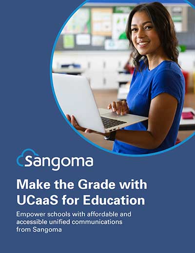 Make-the-Grade-with-UCaaS-for-Education-ebook.jpg